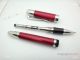 Montblanc Jules Verne Red Rollerball Pen - AAA Quality  (4)_th.jpg
